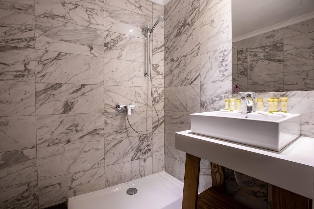 Arkadianos Aparthotel Agios Sostis  Esterno foto